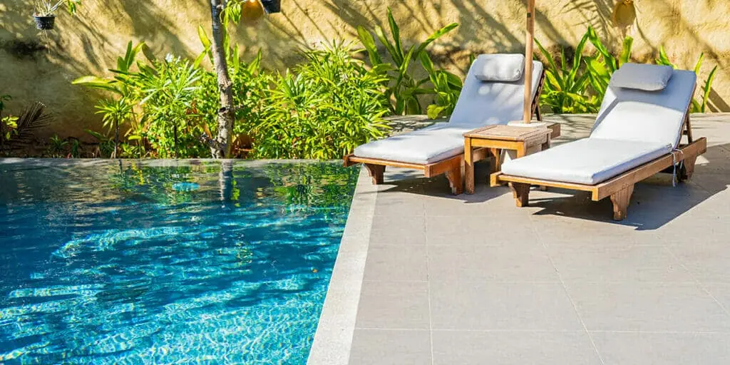 Best Pool Resurfacing Company Cost Factors of Pool Resurfacing