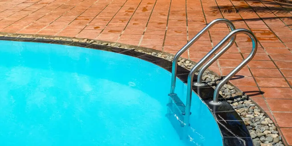 Different Types of Pool Renovations