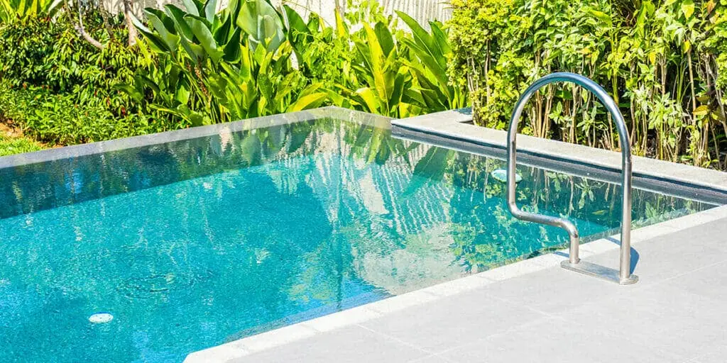 Pool Renovation: Tips and Cost-Effective Ideas for Your Backyard Oasis