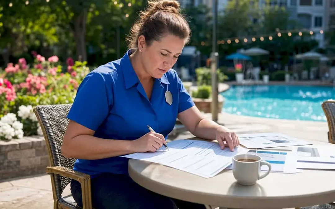Safety Regulations for Commercial Pools: 2026 Guide