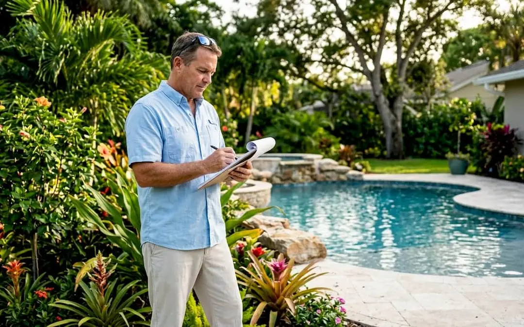 Top 4 Poolandspaflorida.com Alternatives 2026
