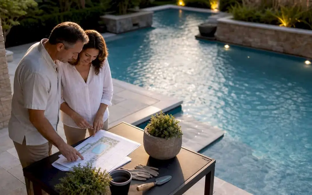 Pool Renovation Neighborhood Examples: A 2026 Guide