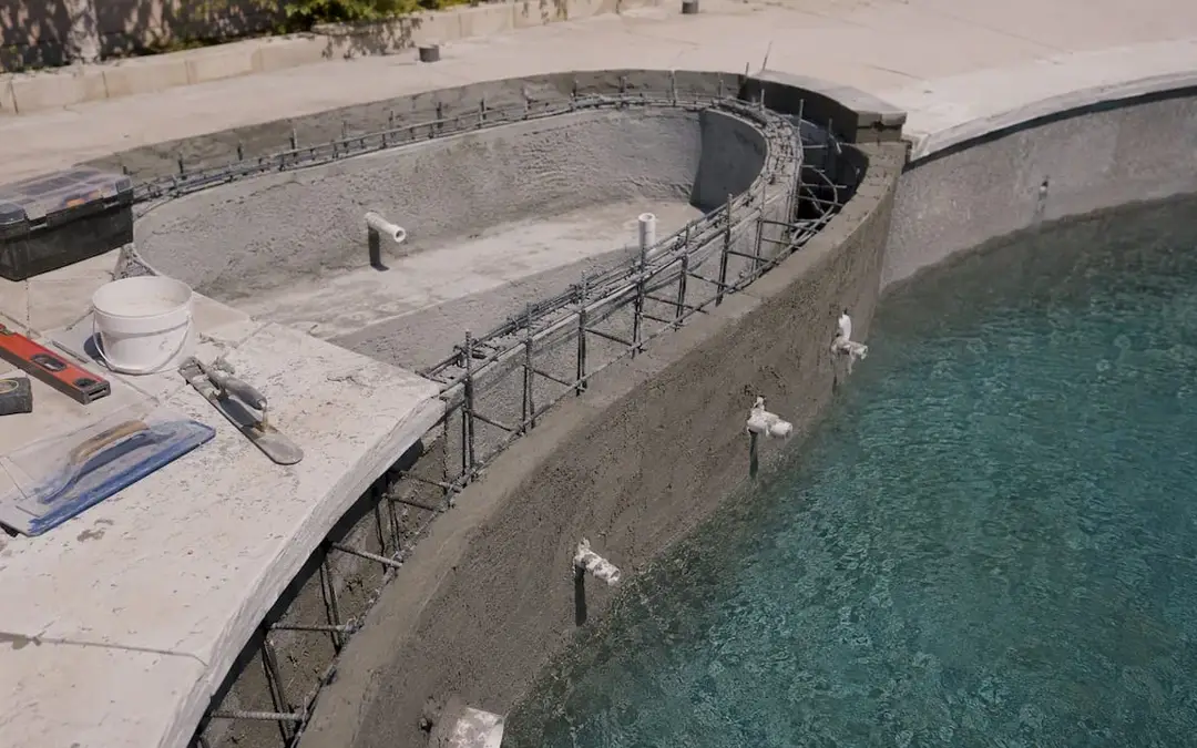 How to Add a Spa to Your Pool: A Complete Guide