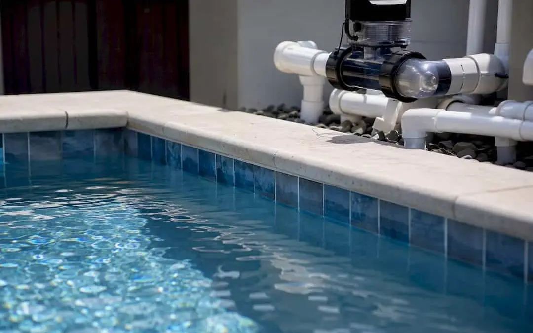 Saltwater vs Chlorine Pools: Which Is Right for You?