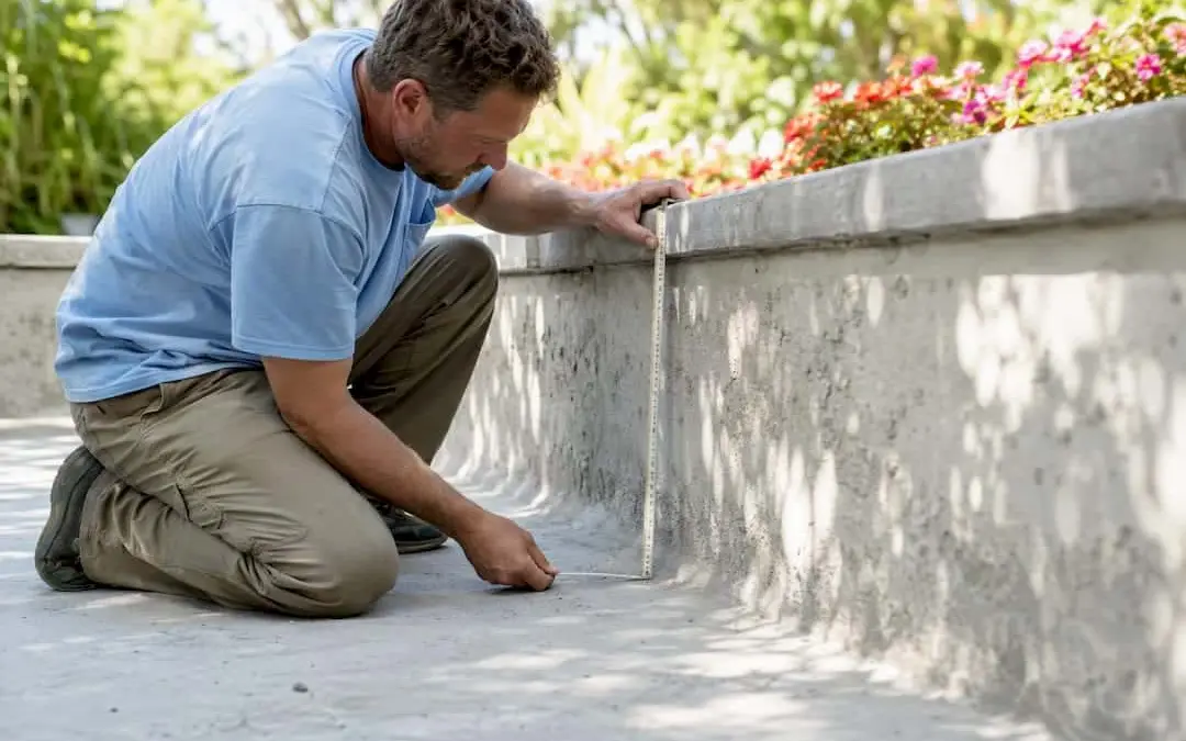 Homeowners: 5 Contractor Checks Before Changing Your Pool’s Depth