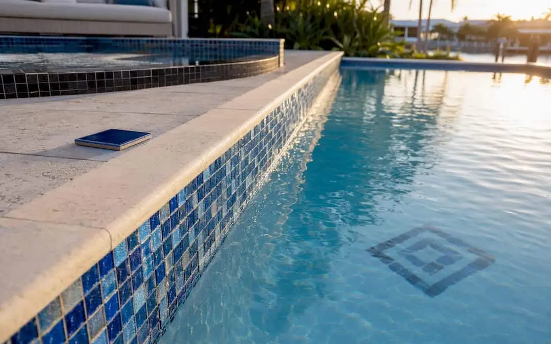 Durable Pool Tile Pattern Ideas for Homeowners, 10 Picks for 2026