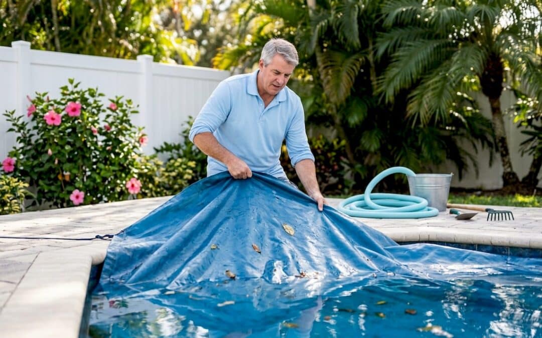 Florida Pool Reopening Checklist for Homeowners in 2026