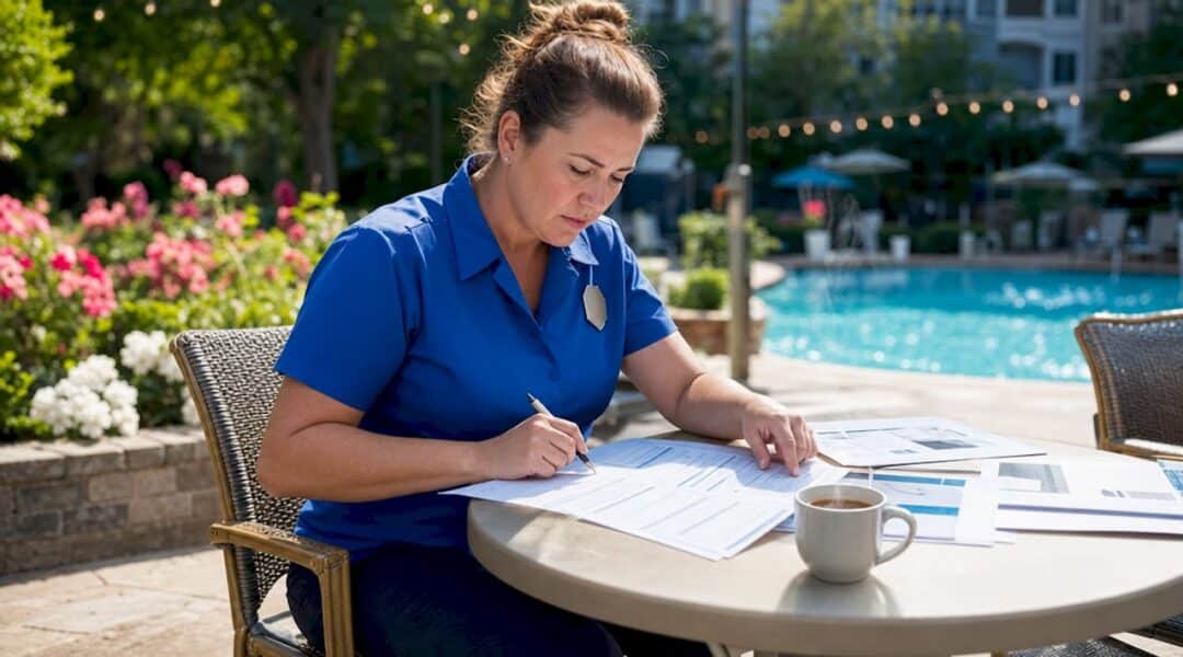 Safety Regulations For Commercial Pools: 2026 Guide