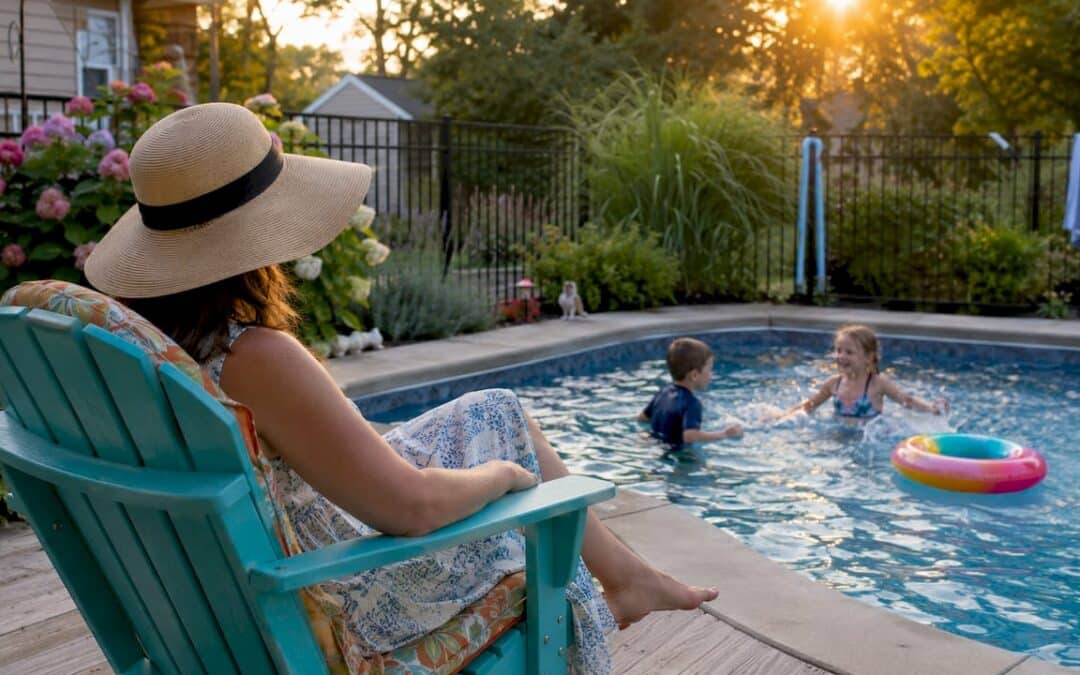 How to Improve Pool Safety: 2026 Guide for Homeowners