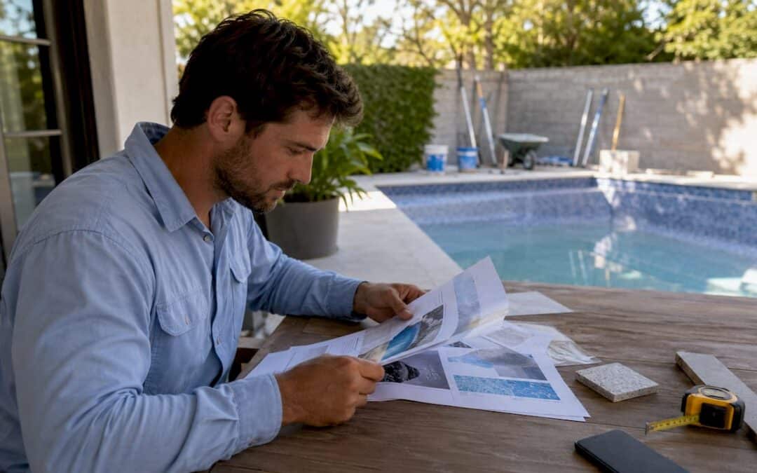 Pool Resurfacing Subcontractor Opportunities: 2026 Guide