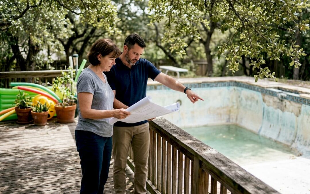 Top 4 gardnerremodel.com Alternatives 2026