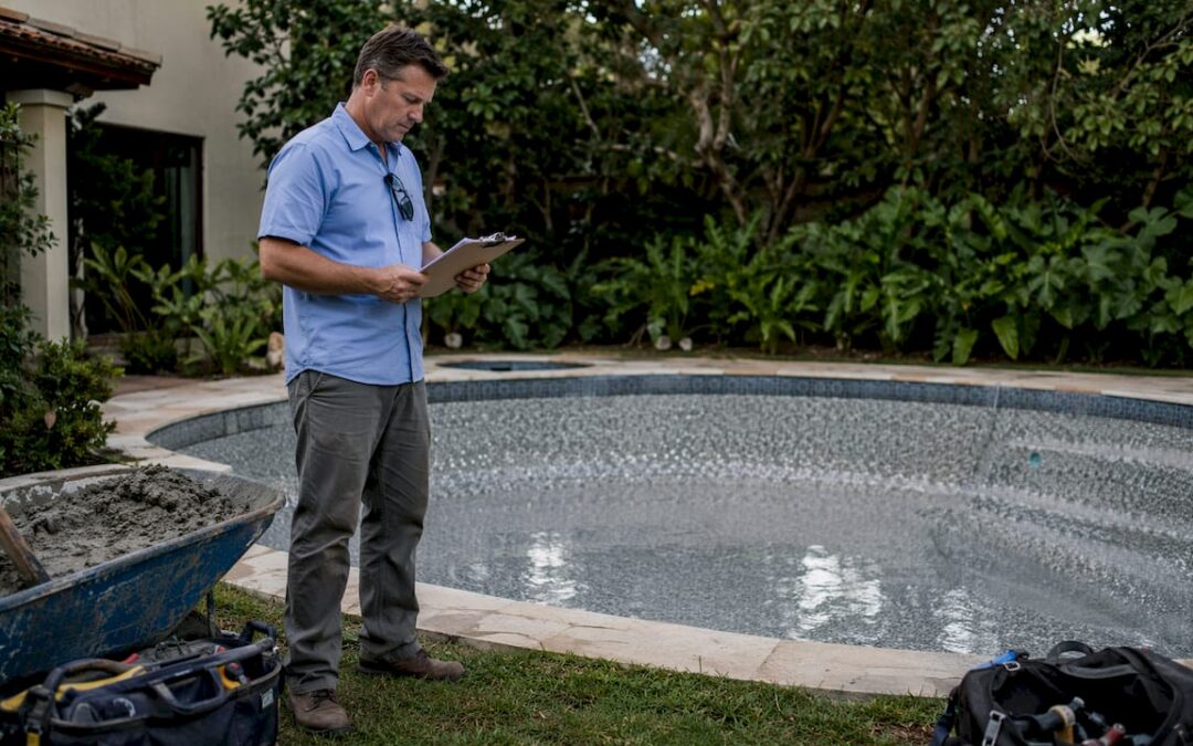 Pool Resurfacing Material Durability Ratings: 2026 Guide