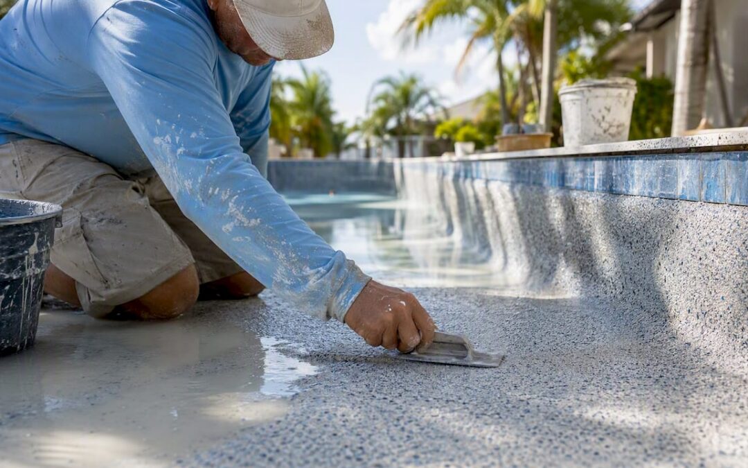 Best mrmarcite.com Alternatives for Florida Pool Owners