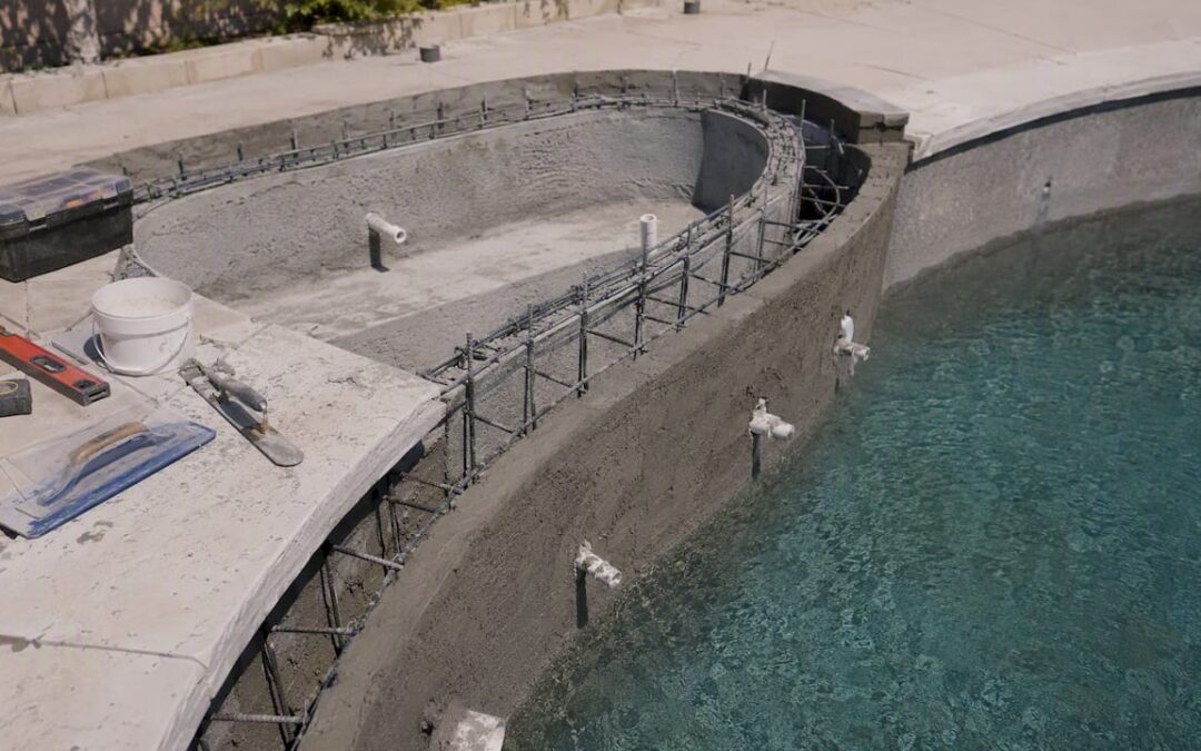 How to Add a Spa to Your Pool: A Complete Guide