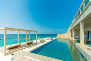 2 -Dos-2-Donts-Of-Pool-Renovations