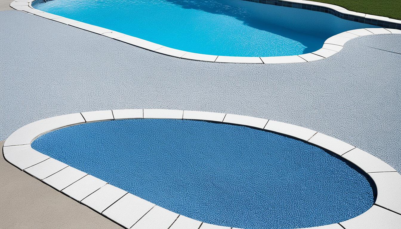 Pool Resurfacing Size And Cost You Must Know