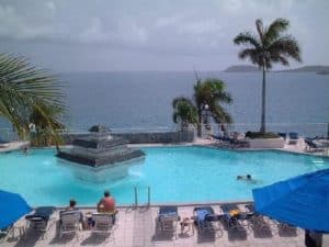 Signs that Your Commercial Pool Needs to be Resurfaced in Orlando