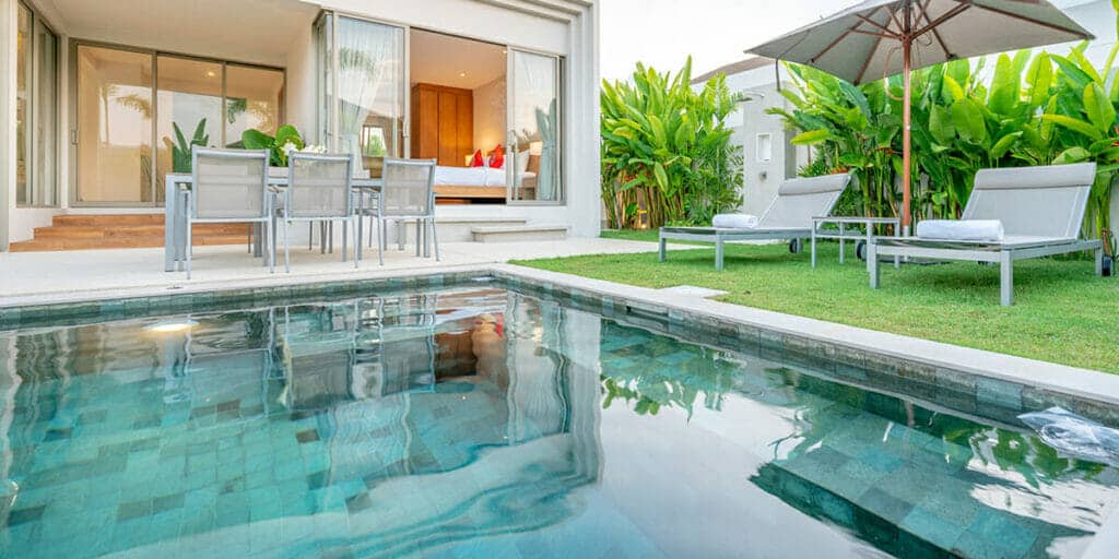 Jacksonville Pool Resurfacing Company