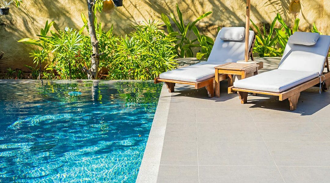 Is Pool Remodeling Worth the Investment? An Expert Insight