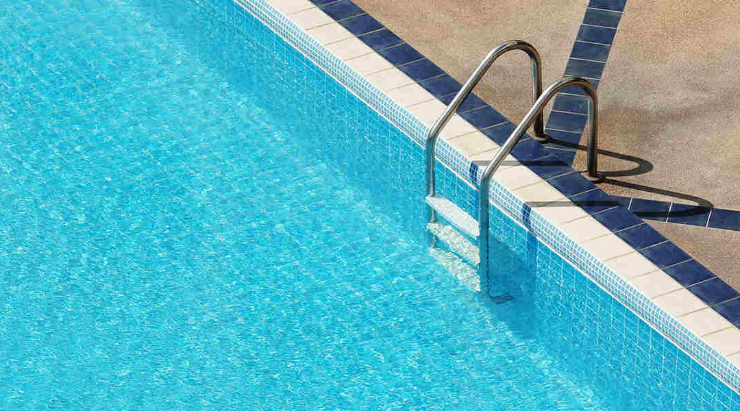 Transform Your Pool: Expert Resurfacing Tips